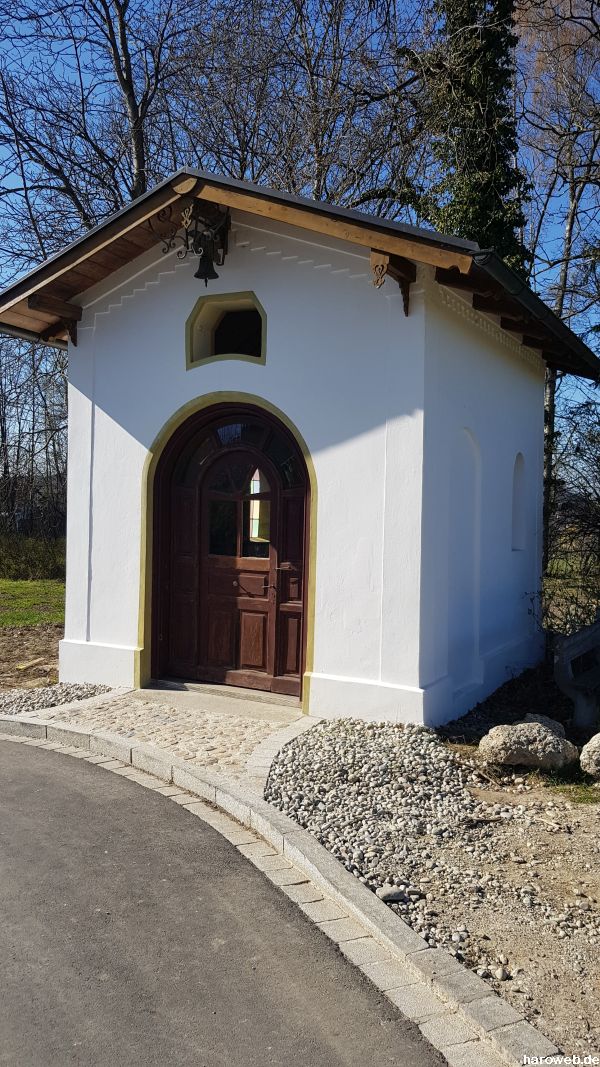 Hier fehlt noch das Bild